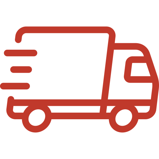 Fast European sourcing