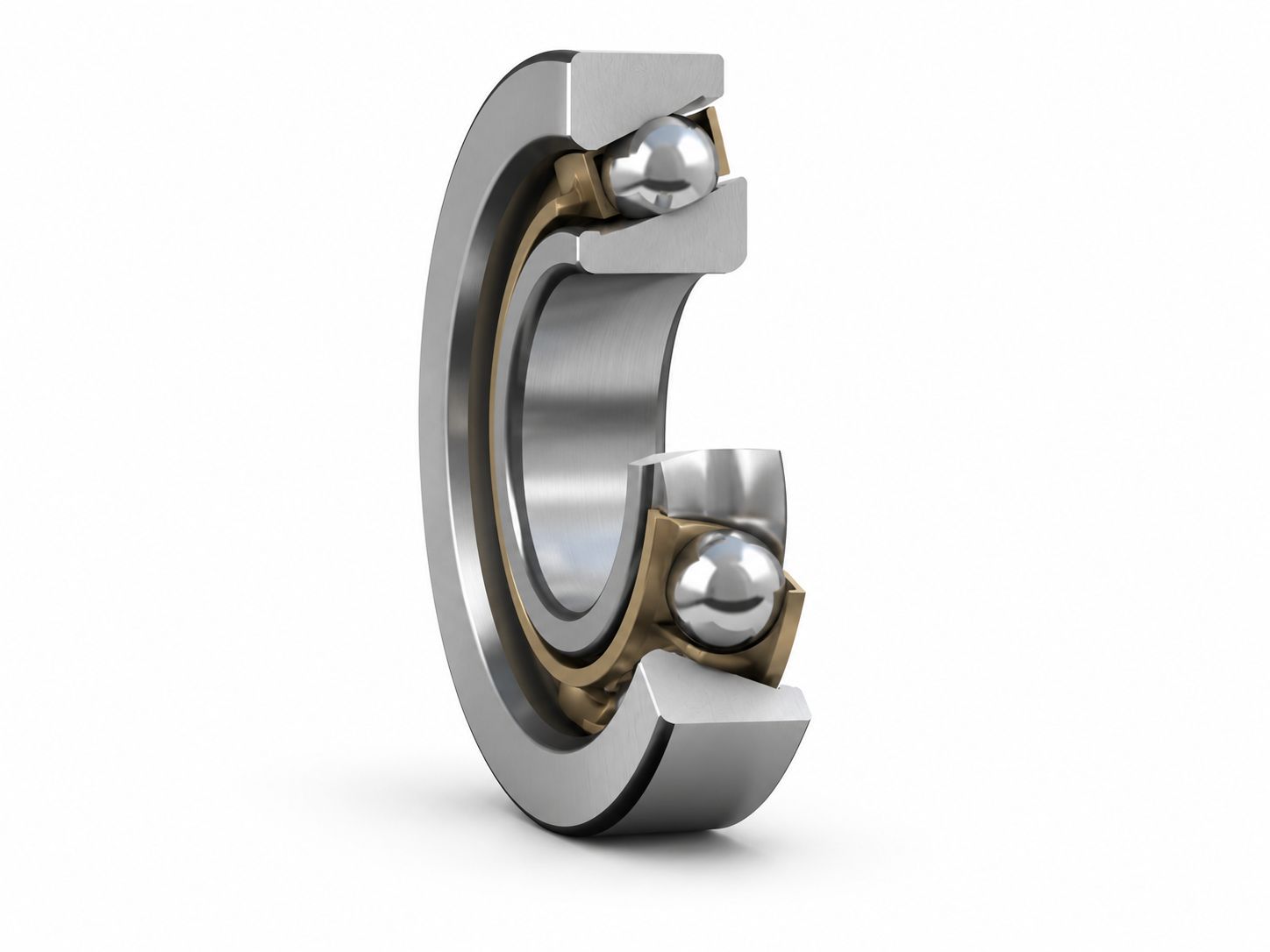 angular contact thrust ball bearings angular contact thrust ball bearings