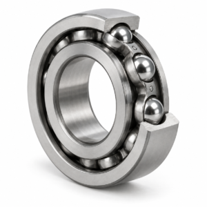 Ball Bearings