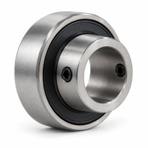 Bearing Inserts