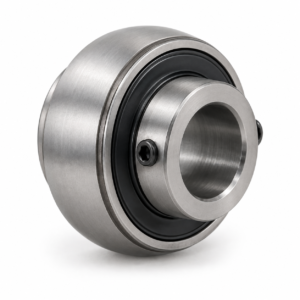 Bearing Inserts for Housings