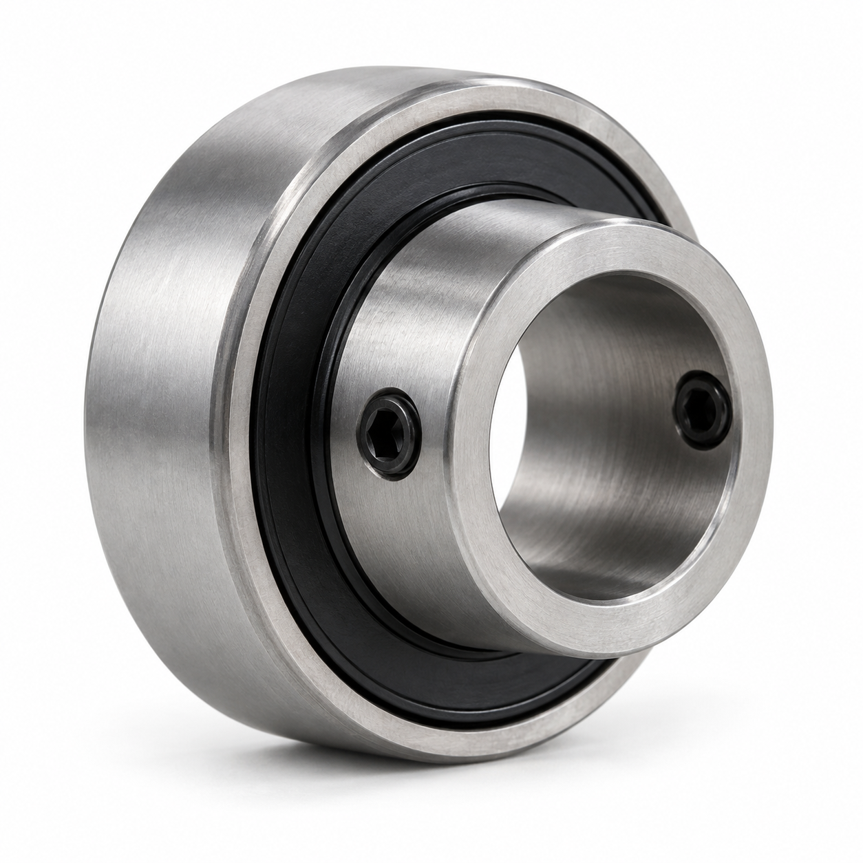 bearing inserts bearing inserts