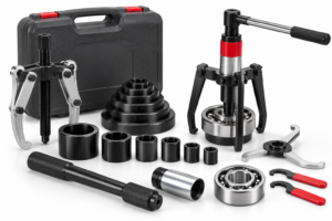 Bearing Tools