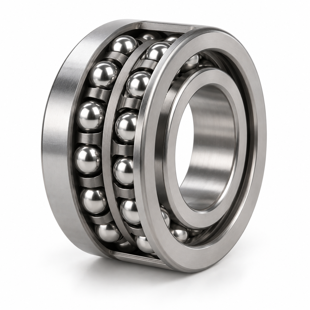 double row deep groove ball bearings double row deep groove ball bearings
