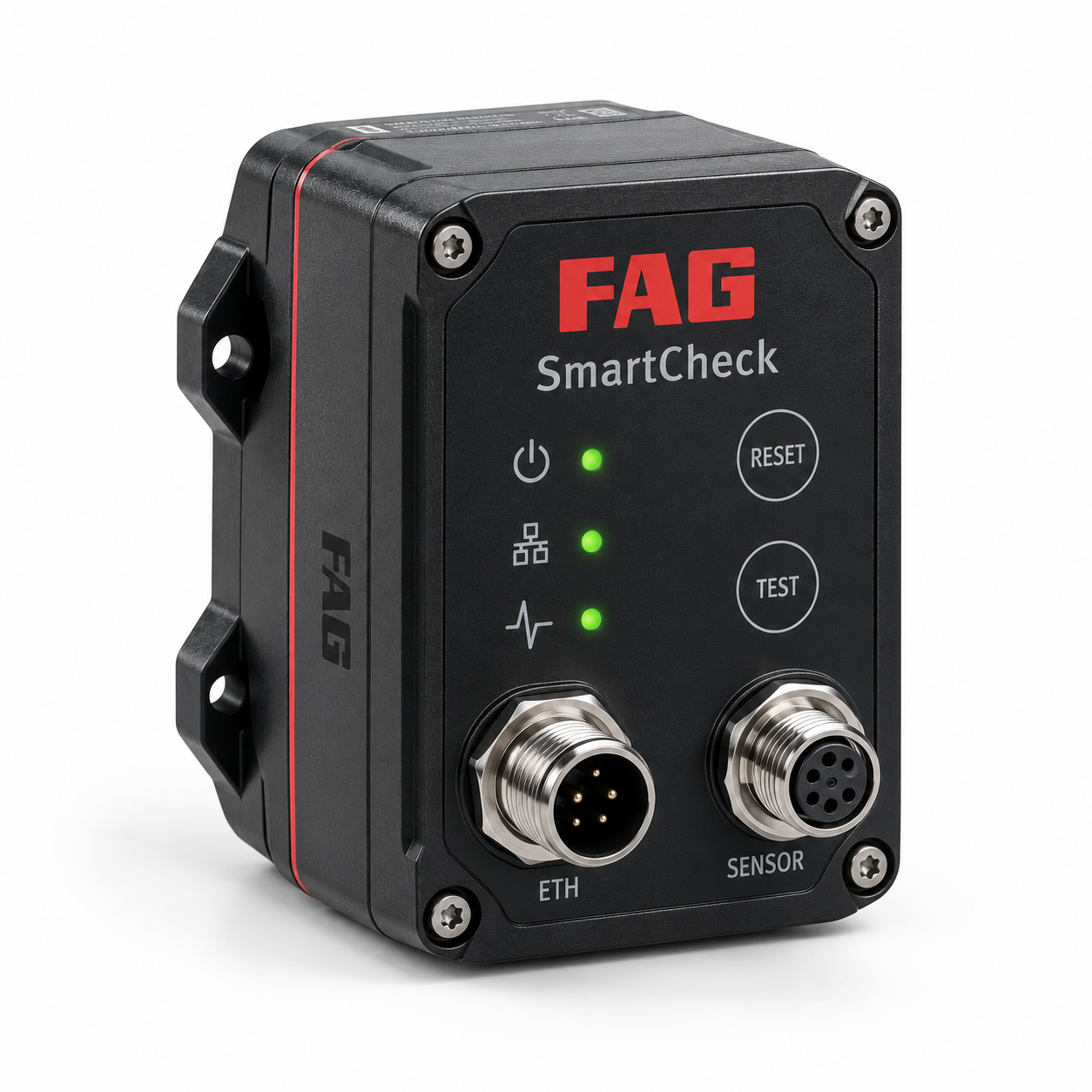 fag smartcheck fag smartcheck