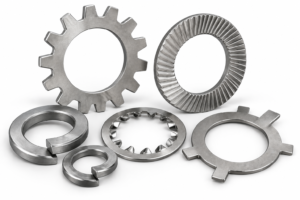 lock washers