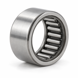Needle Roller Bearings
