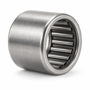 Needle Roller Bushings