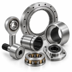 other bearings