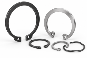 Retaining Rings