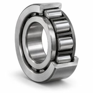 Roller Bearings