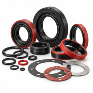 Sealing Elements