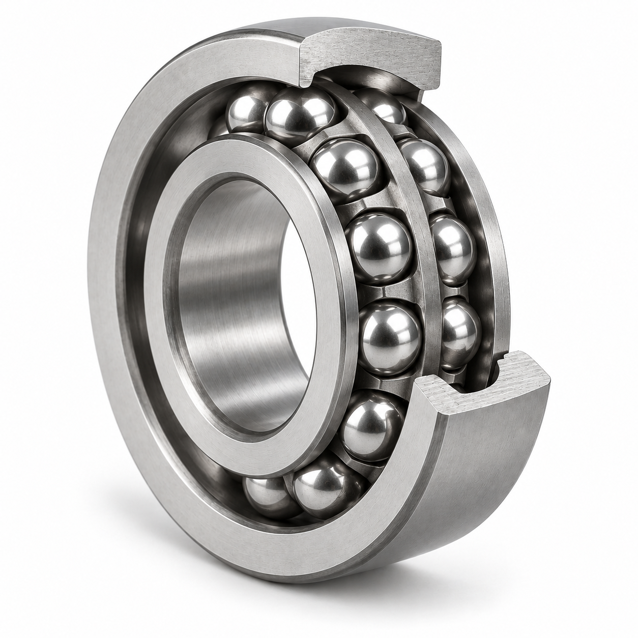 self aligning ball bearings self aligning ball bearings