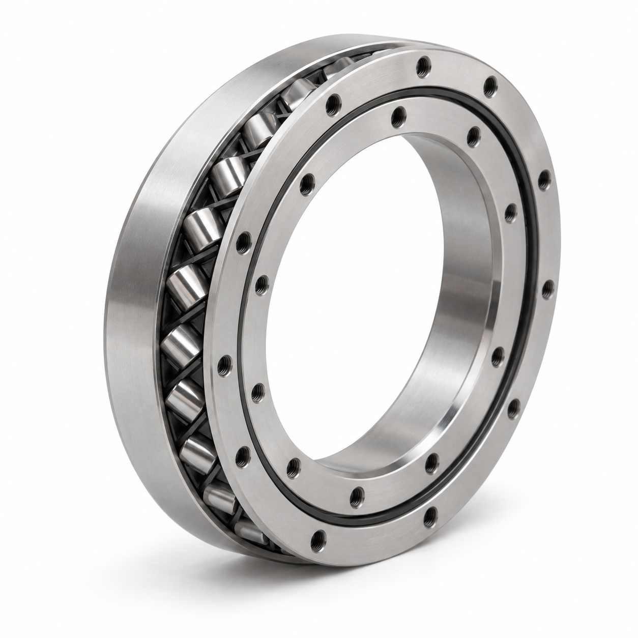 special roller bearings special roller bearings