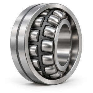 standard spherical roller bearings