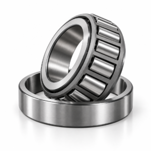 tapered roller bearings