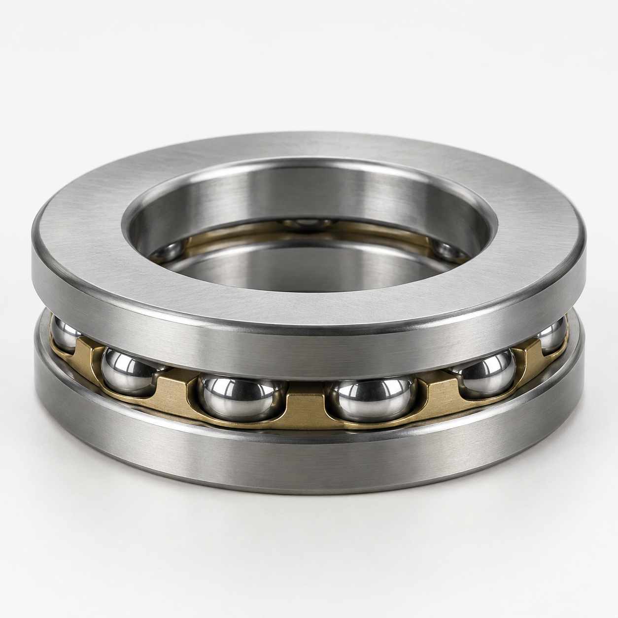 thrust ball bearings thrust ball bearings