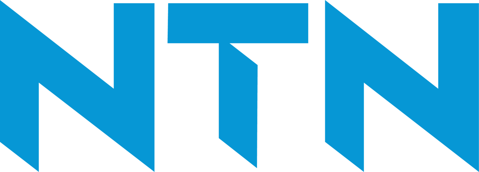 NTN bearings